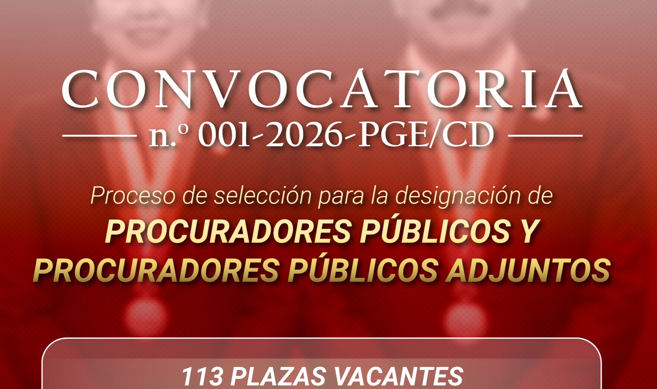 Aviso 6